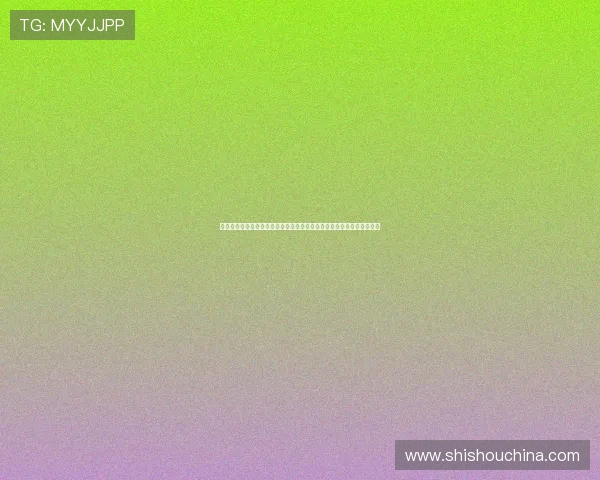 全职高手手游巅峰对决重燃荣耀征程再现职业联赛传奇风云热血争锋之路